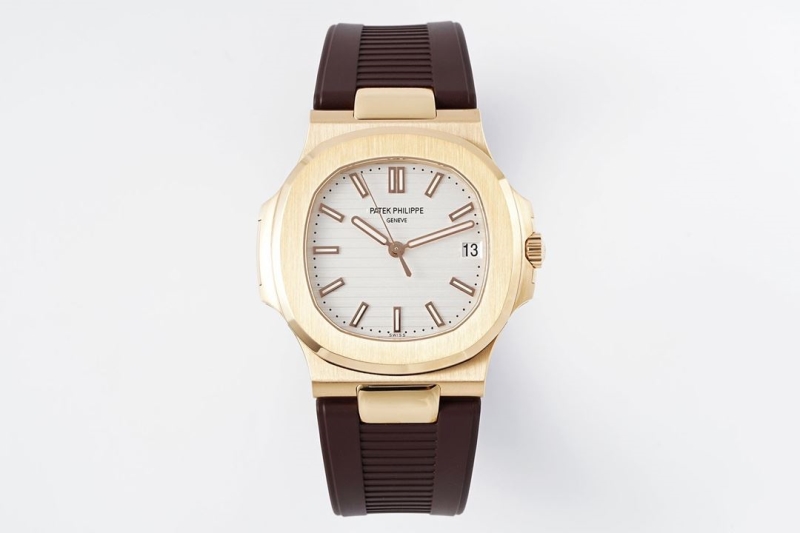 PATEK PHILIPPE